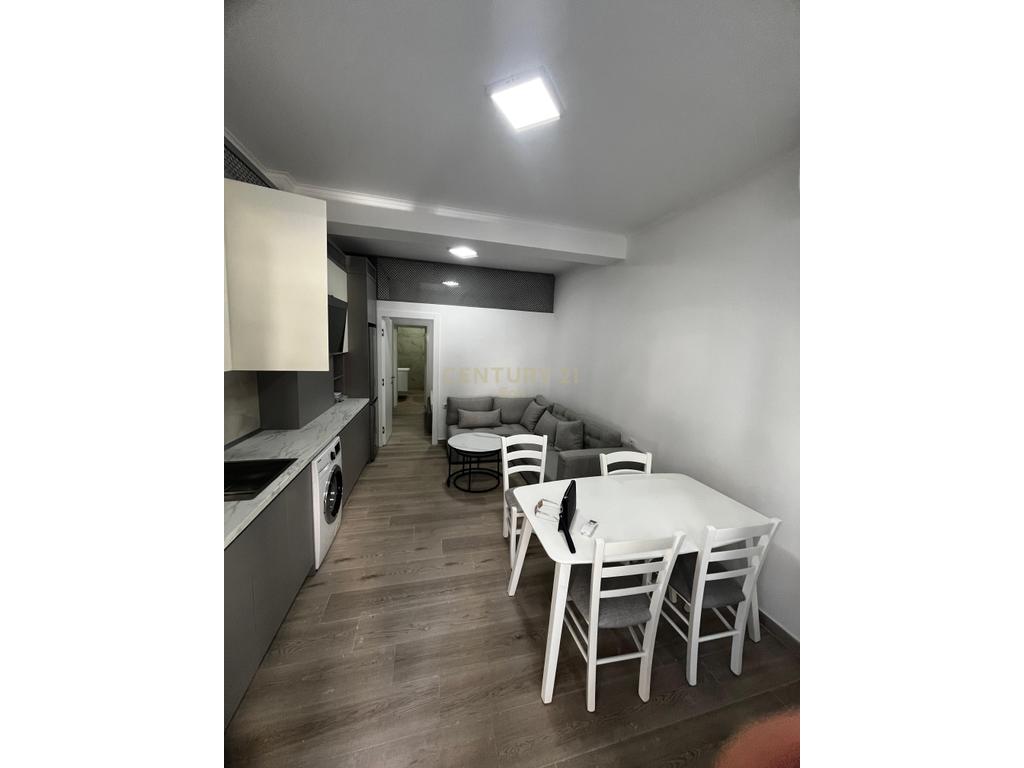 Apartament 1+1 për shitje në golem, Durrës - 60000€ | 60 m²