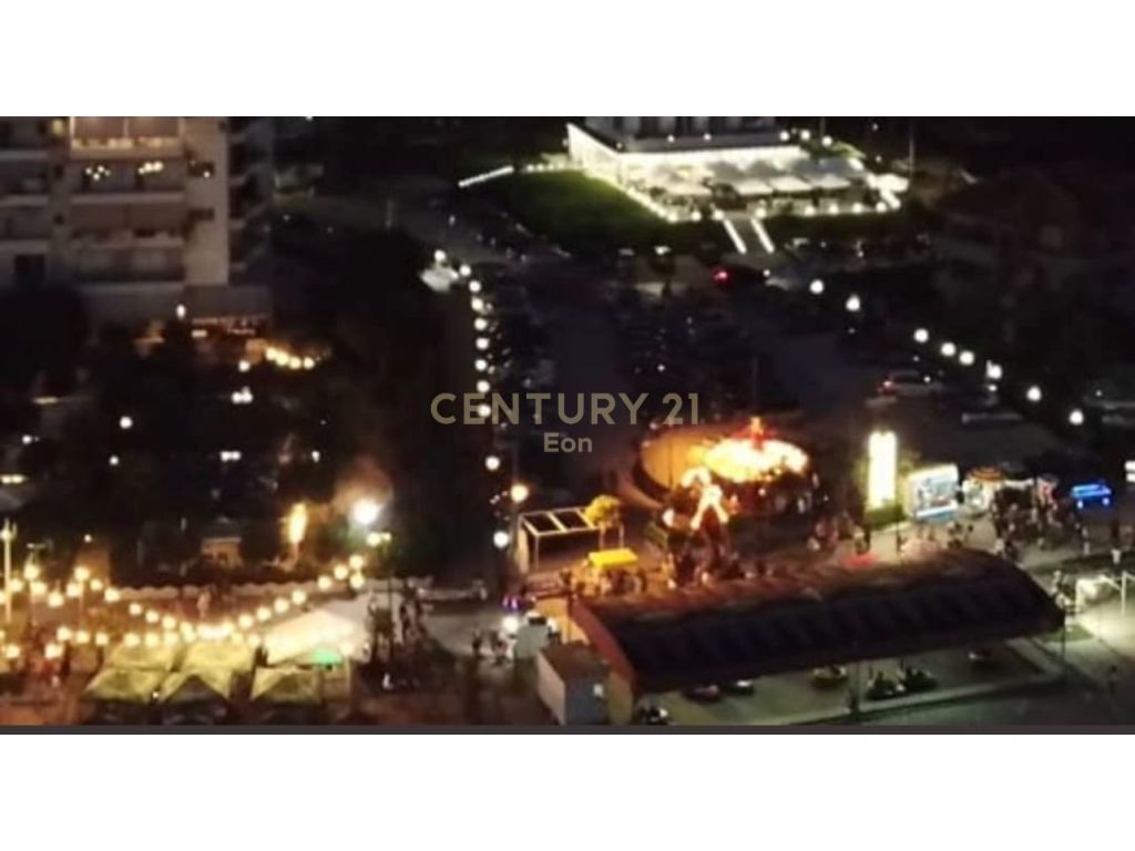 Shitet garsoniere pamje deti ne golem!