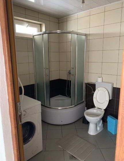 Banesë me qira 1+1 në Veternik