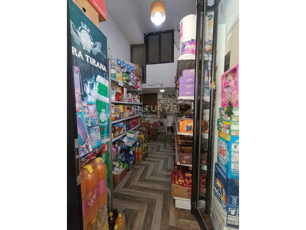 Shesim ambient komercial ne medrese tek emerald center!