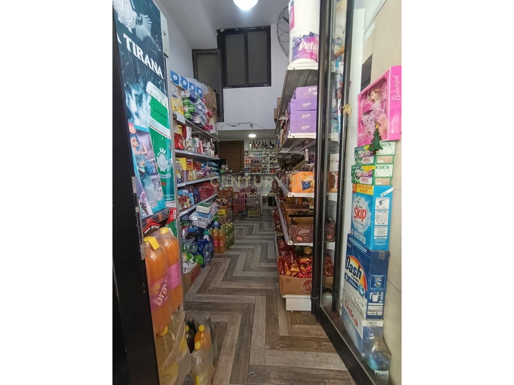 Shesim ambient komercial ne medrese tek emerald center!