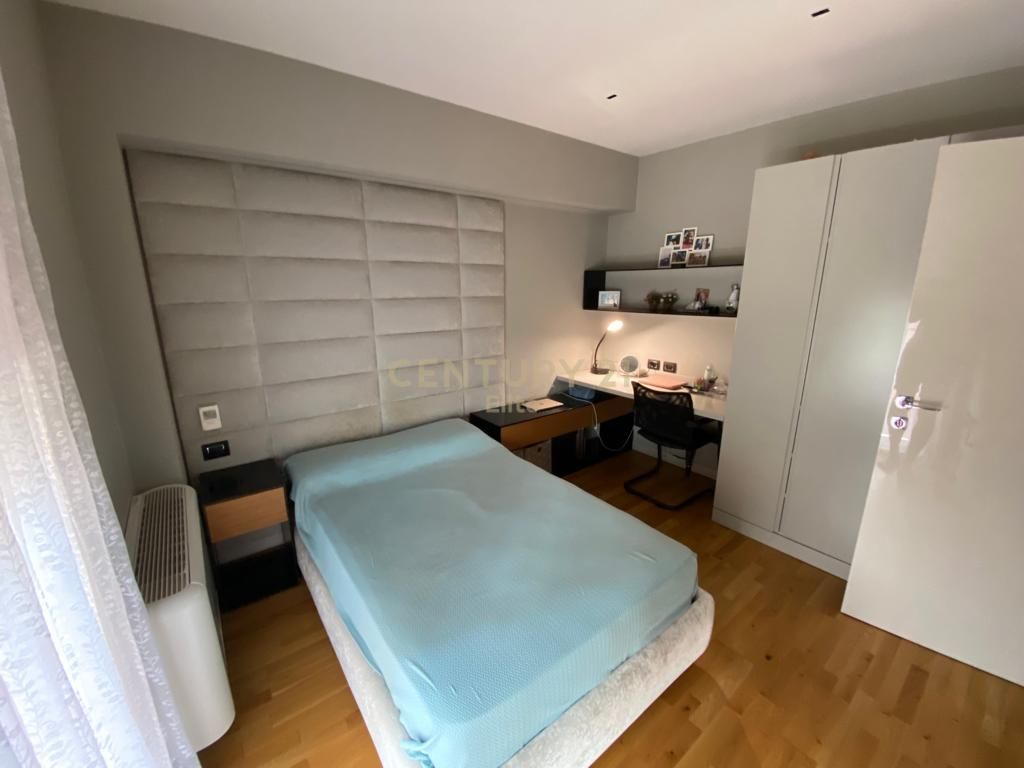 Apartament+ 2 parkime te liqeni i thate.