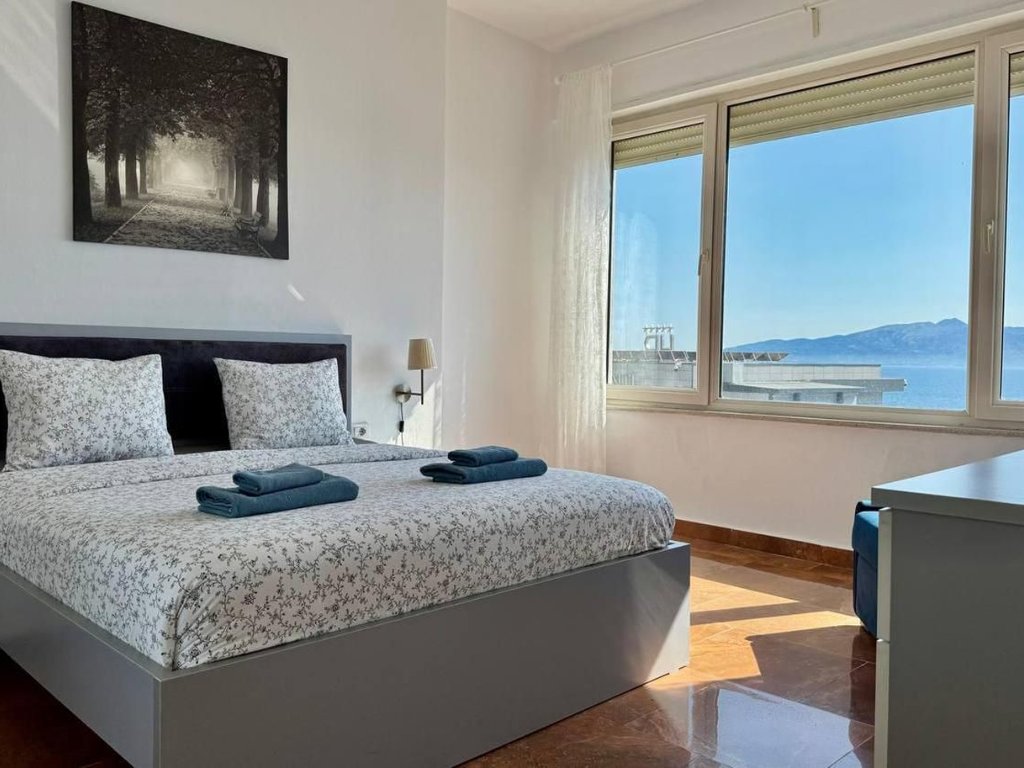Shesim apartament 1+1, sarande