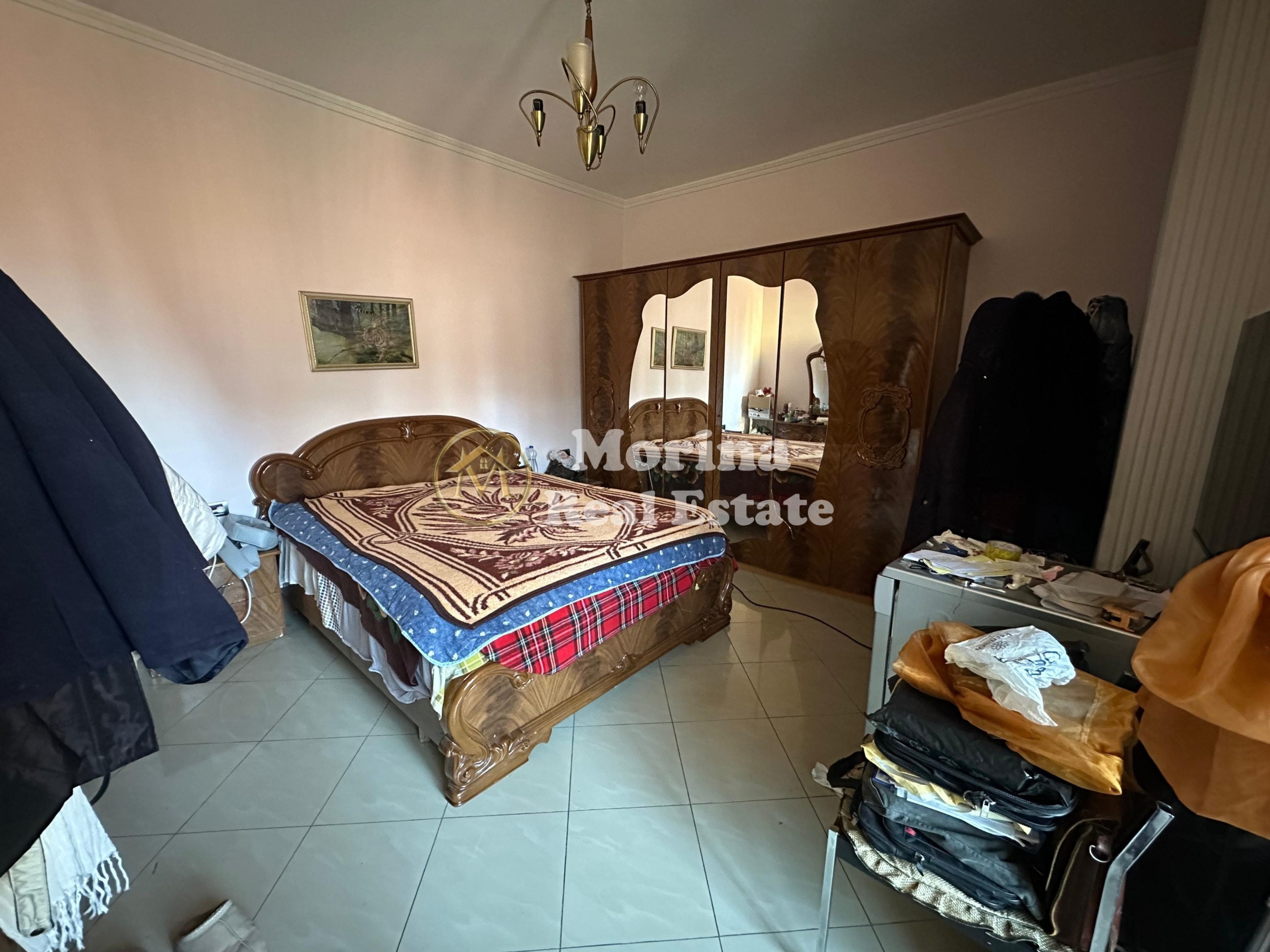 Verkauf | villa 8 + 1 | selitë | 720.000 € (8)