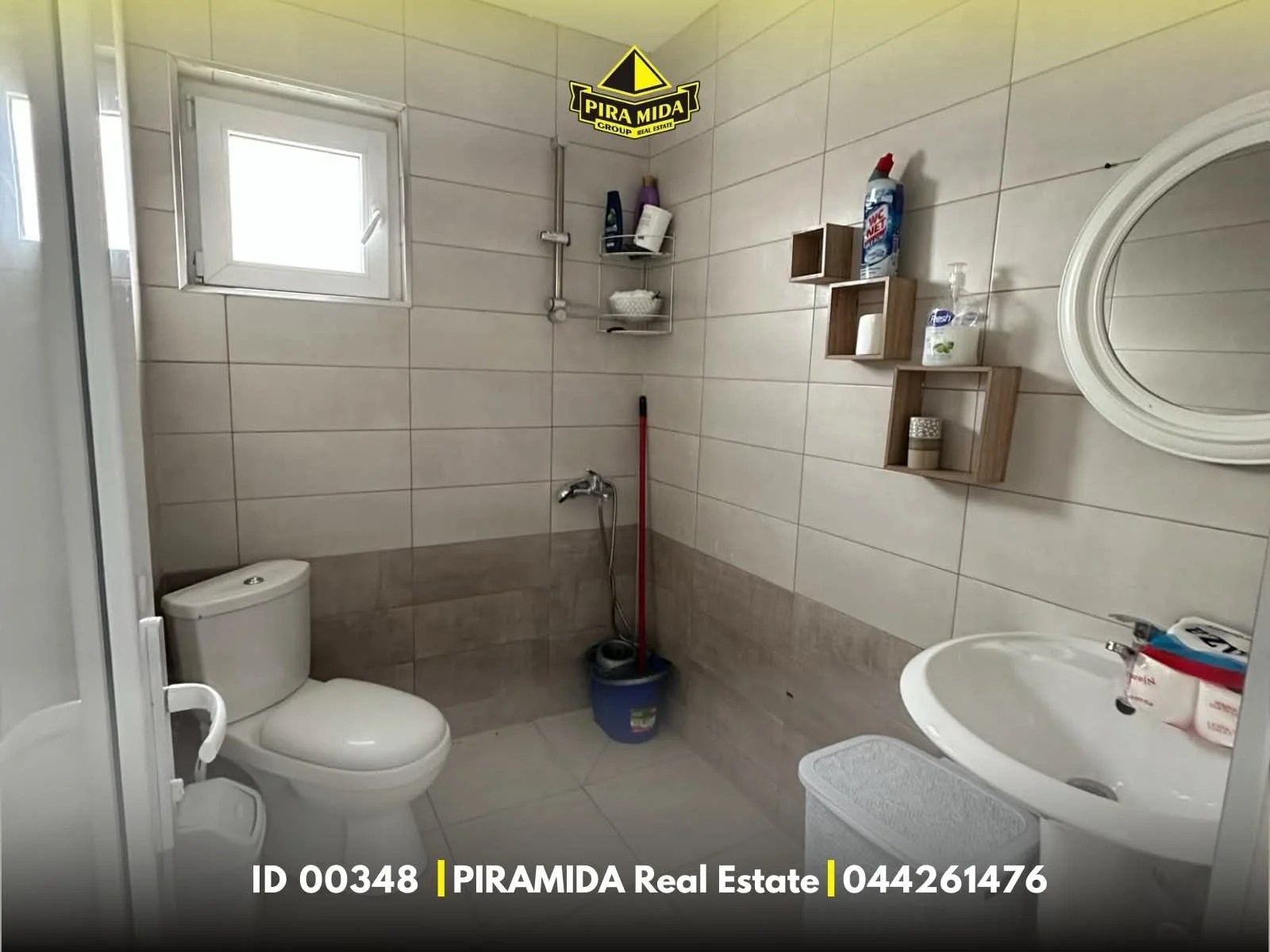 Haus 100/m² zur miete in Gjilan – Tägliche / wöchentliche / monatliche miete