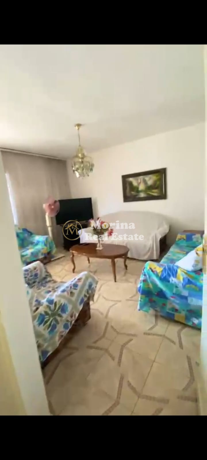 Appartement à vendre 2+1, Ali Demi, 114 300 euro