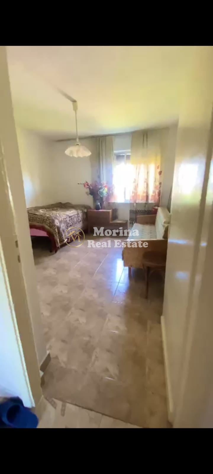 Appartement à vendre 2+1, Ali Demi, 114 300 euro (2)