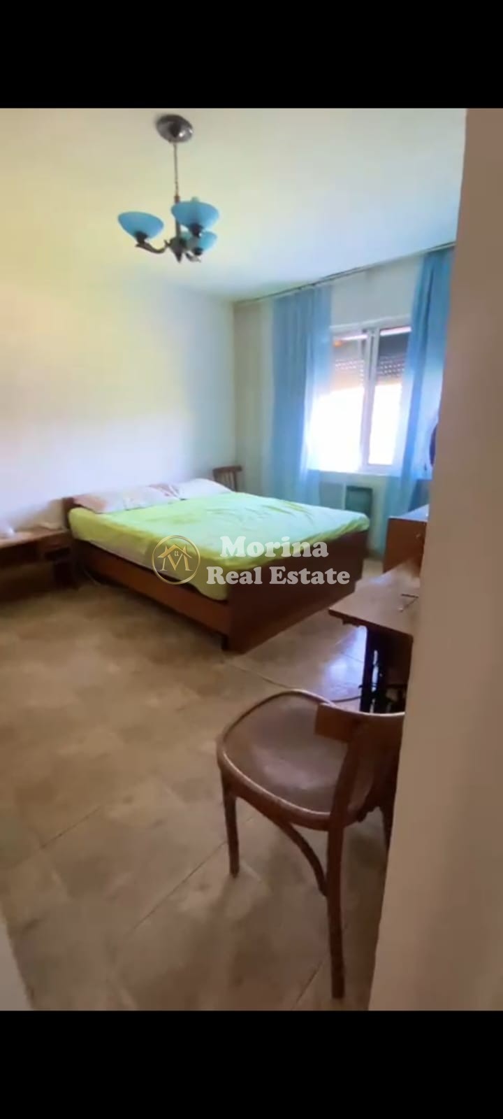 Appartement à vendre 2+1, Ali Demi, 114 300 euro (4)