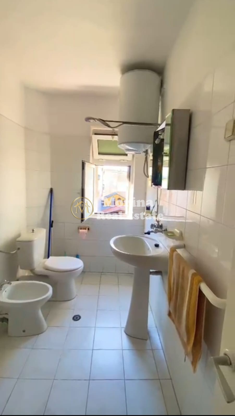 Appartement à vendre 2+1, Ali Demi, 114 300 euro (5)