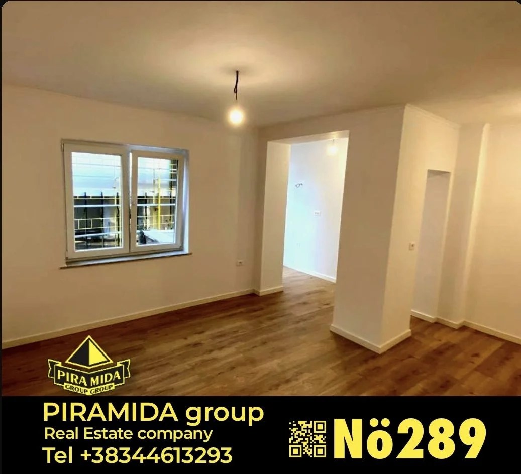 Appartement à vendre 83/m² au centre de Tirana, albanie