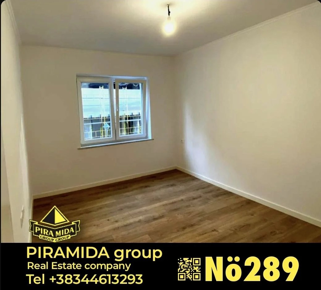 Appartement à vendre 83/m² au centre de Tirana, albanie