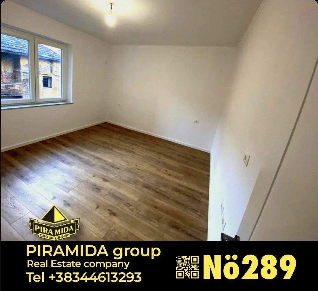 Appartement à vendre 83/m² au centre de Tirana, albanie