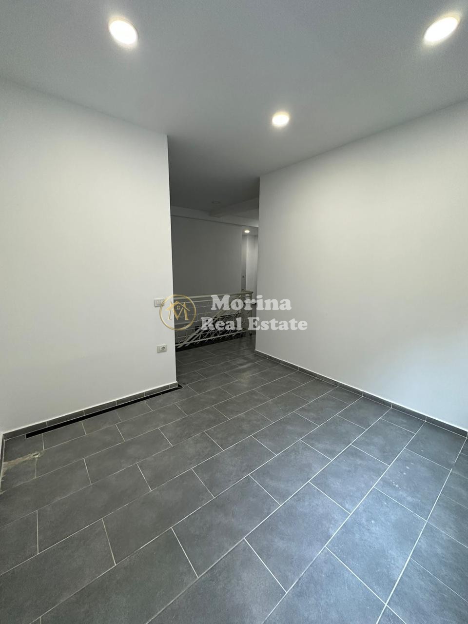 Verkauf | 2 + 1 wohnung | fresku | 150.000 €