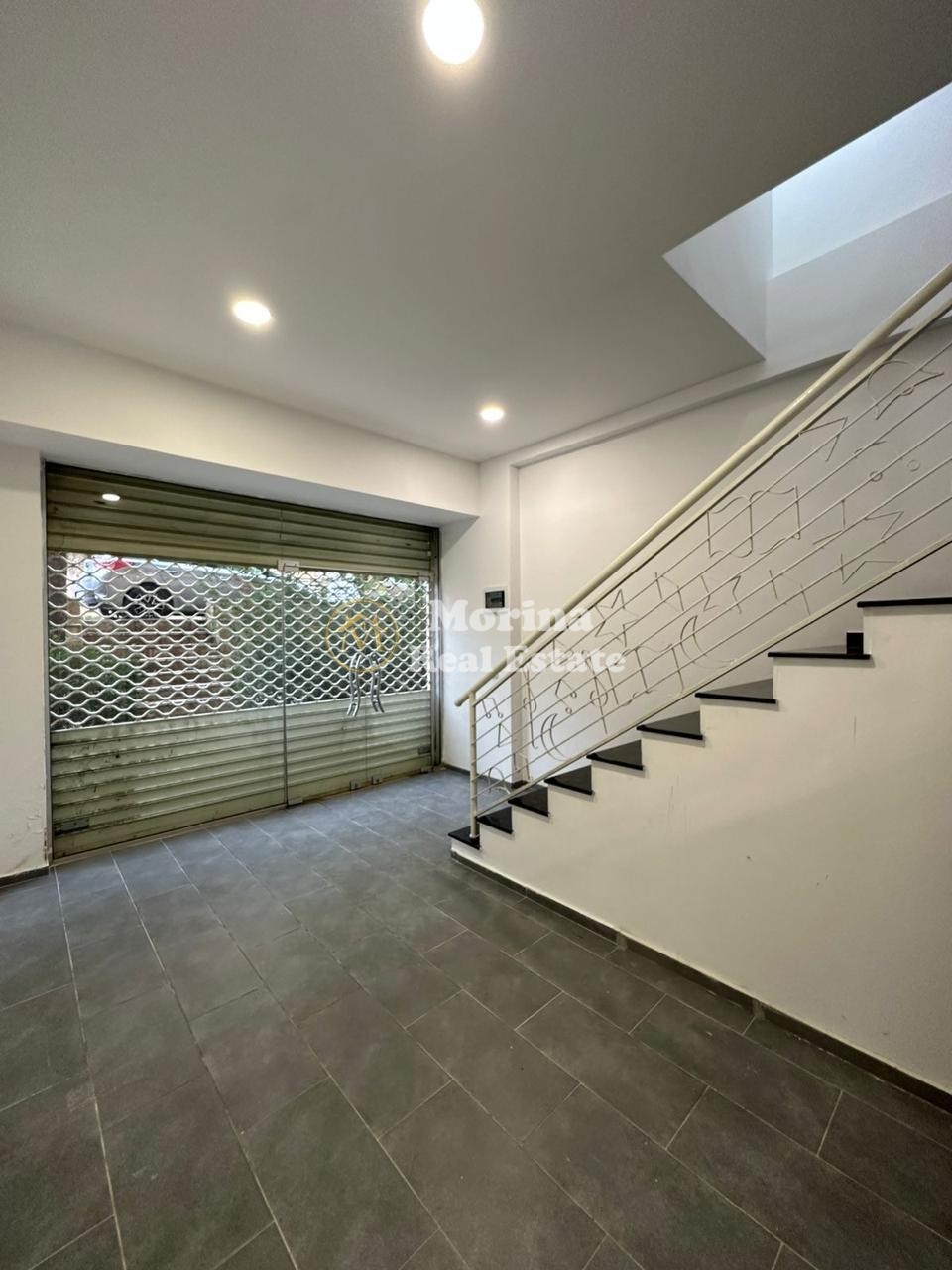 Verkauf | 2 + 1 wohnung | fresku | 150.000 € (2)
