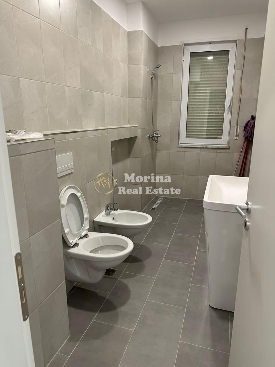 Verkauf | 2 + 1 wohnung | fresku | 150.000 € (3)