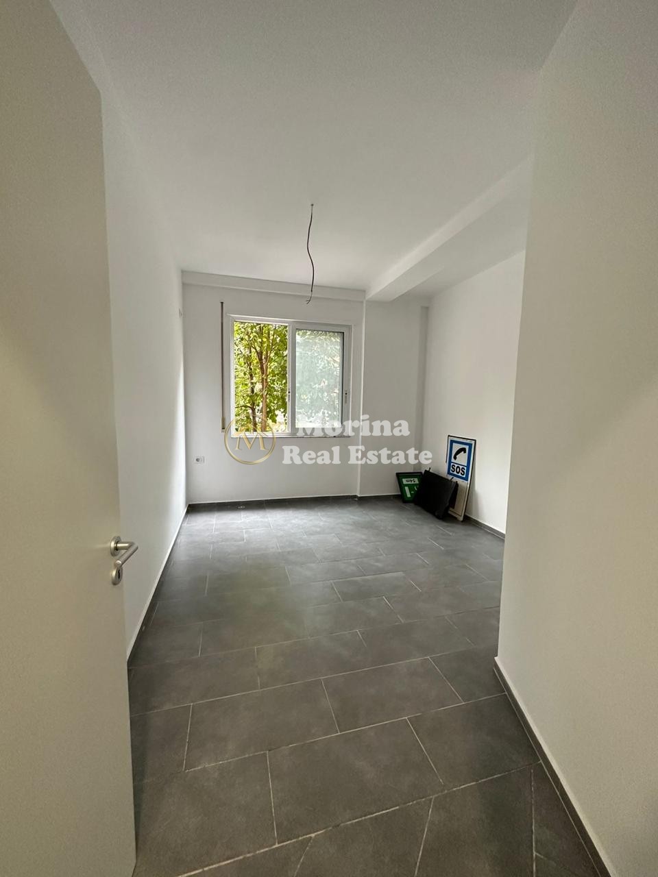 Verkauf | 2 + 1 wohnung | fresku | 150.000 € (4)