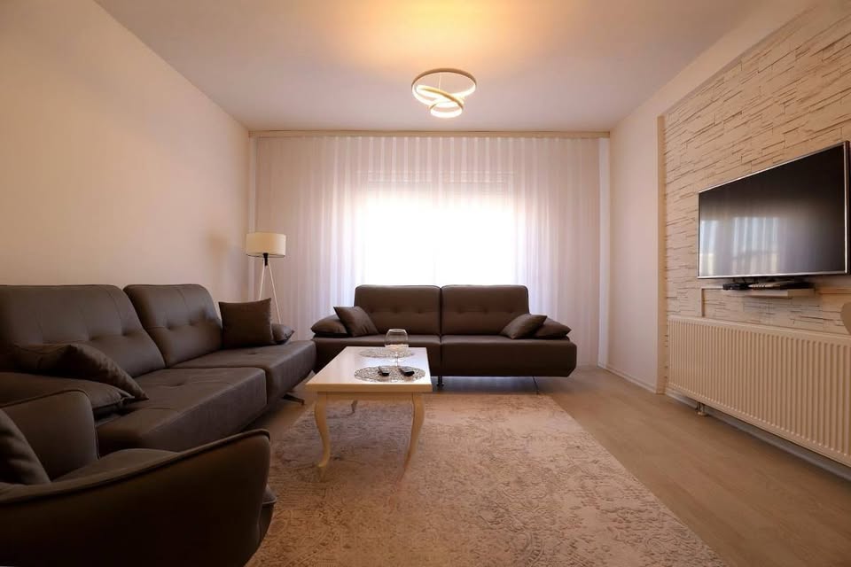 Apartamento en venta en Fushë Kosovë
