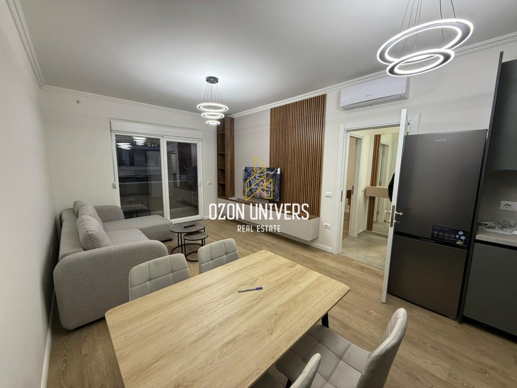1+1 wohnung zur miete, in der nähe der pariser gemeinde!