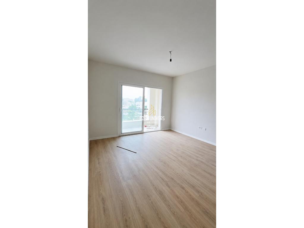 Apartment 2+1 zum verkauf bei llanaj ndërtim, Yzberisht!
