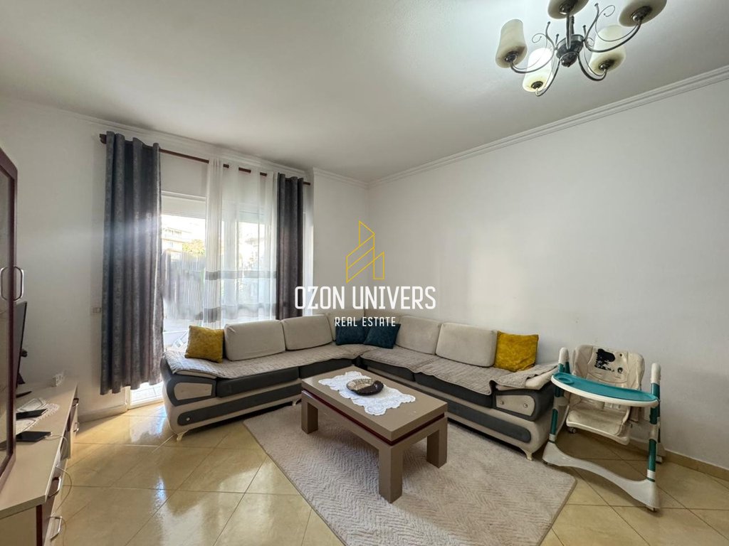 2+1 wohnung zur miete in fresk!