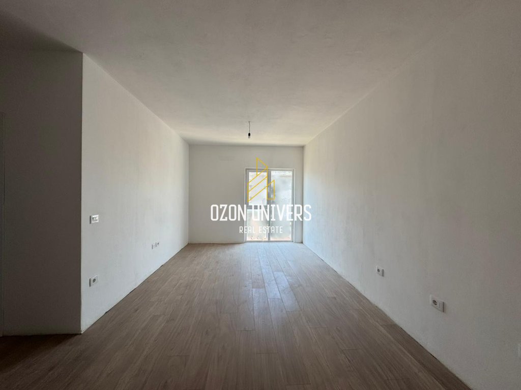 Apartment 2+1+2 zum verkauf bei Tirana entry ii, ehemaliger dogana!