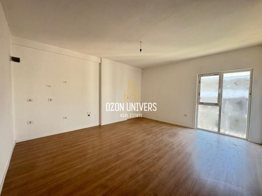 Apartment 2+1+2 zum verkauf bei Tirana entry ii, ehemaliger dogana!