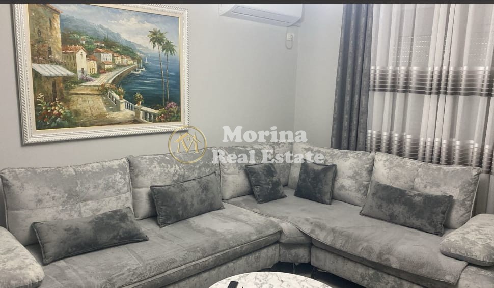Vendita | appartamento 2 + 1 | allias | €115.000