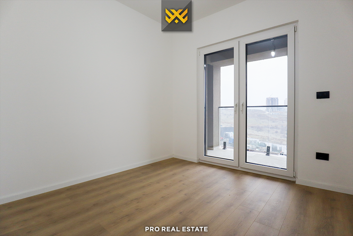 Appartement 80,96m² à #vente à Prishtina e Re