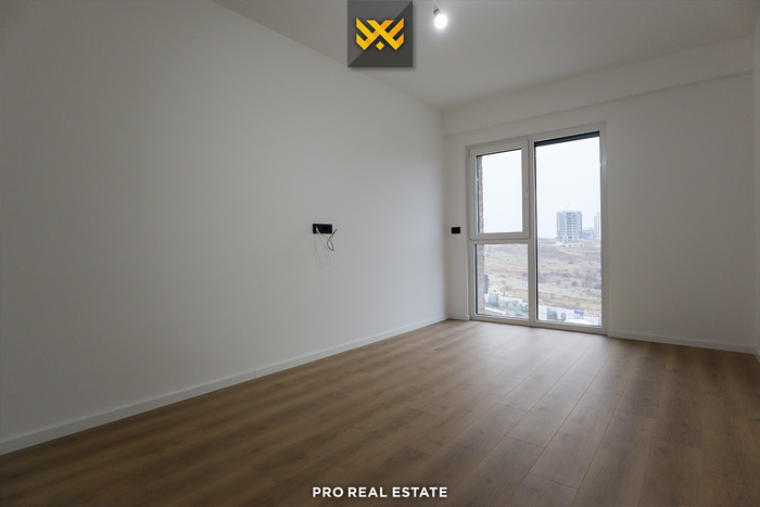 Appartement 80,96m² à #vente à Prishtina e Re (2)