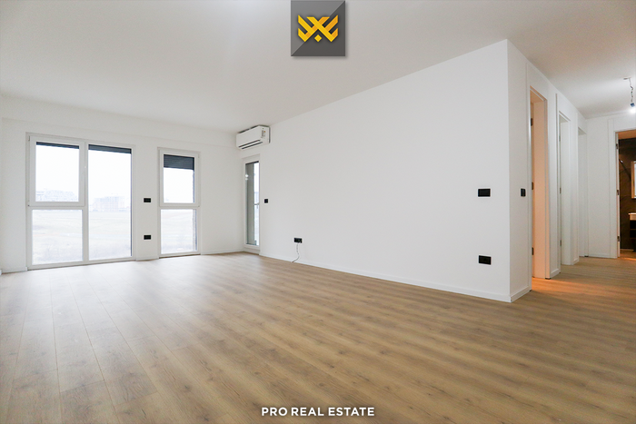 Appartement 80,96m² à #vente à Prishtina e Re (3)