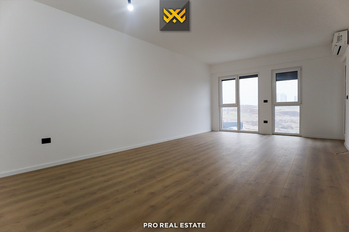 Appartement 80,96m² à #vente à Prishtina e Re (4)