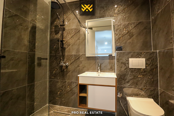 Appartement 80,96m² à #vente à Prishtina e Re (5)