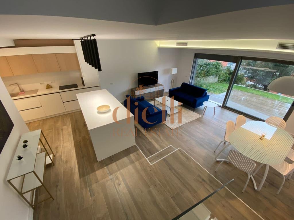 Villen zur miete olive grove residence