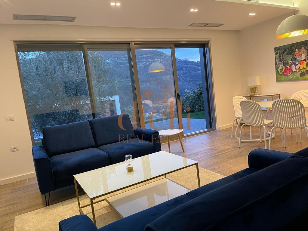 Villen zur miete olive grove residence (2)