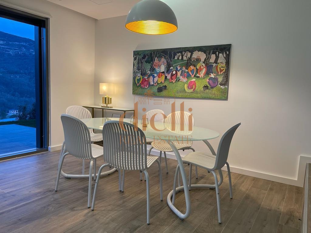 Villen zur miete olive grove residence (4)