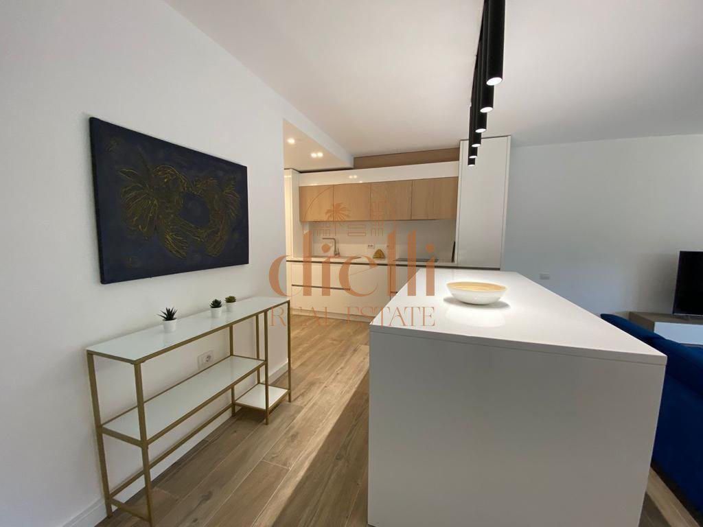 Villen zur miete olive grove residence (7)