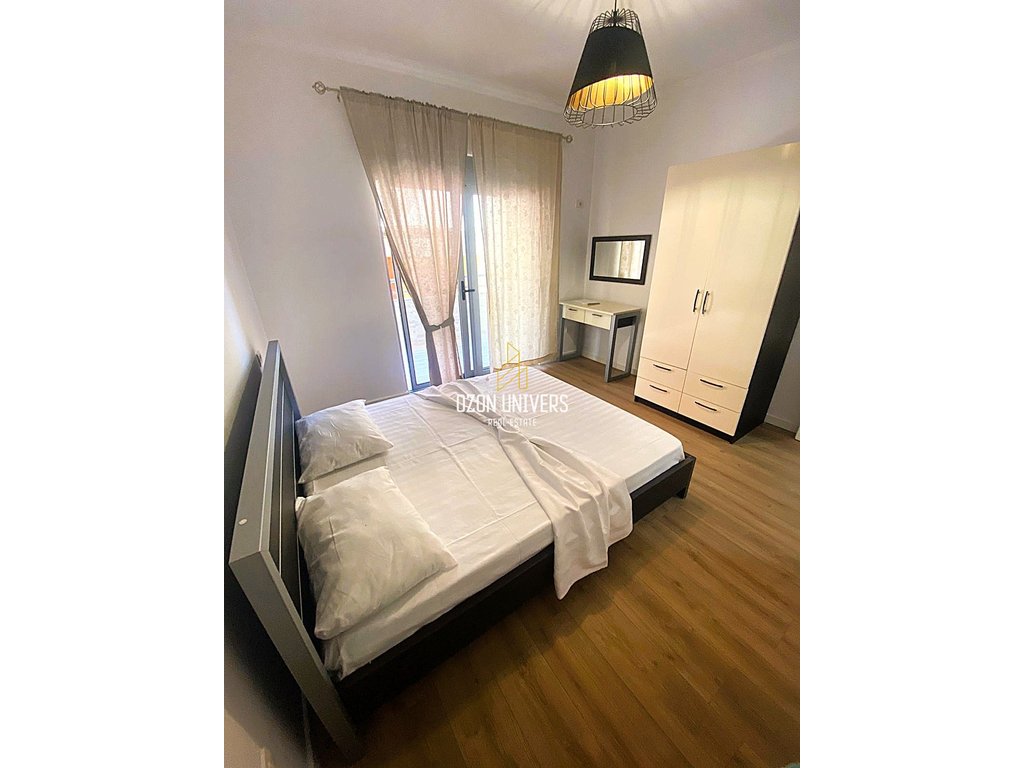 1+1 wohnung zum verkauf in orikum, vlore
