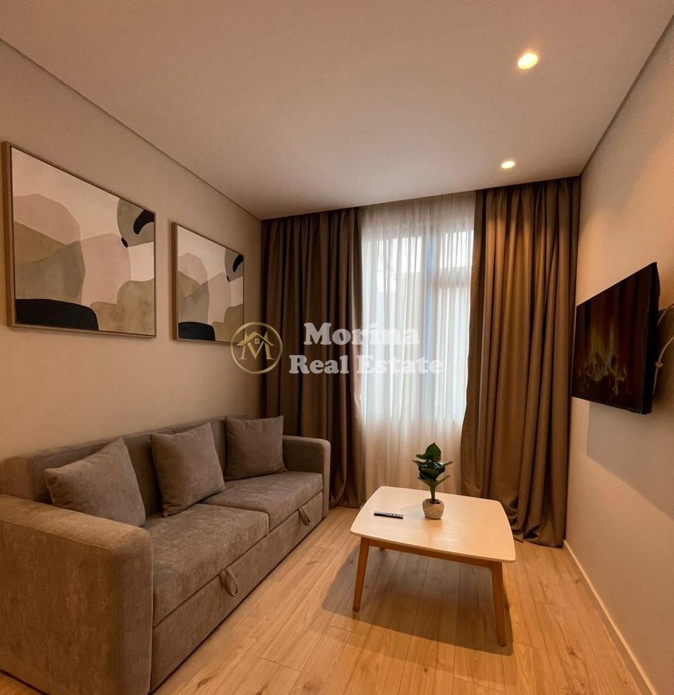 Vendita | 3 appartamenti | rruga e dibrës | €400.000