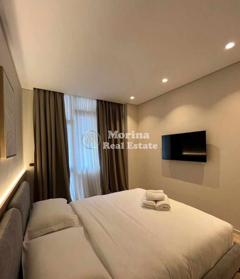 Vendita | 3 appartamenti | rruga e dibrës | €400.000 (2)