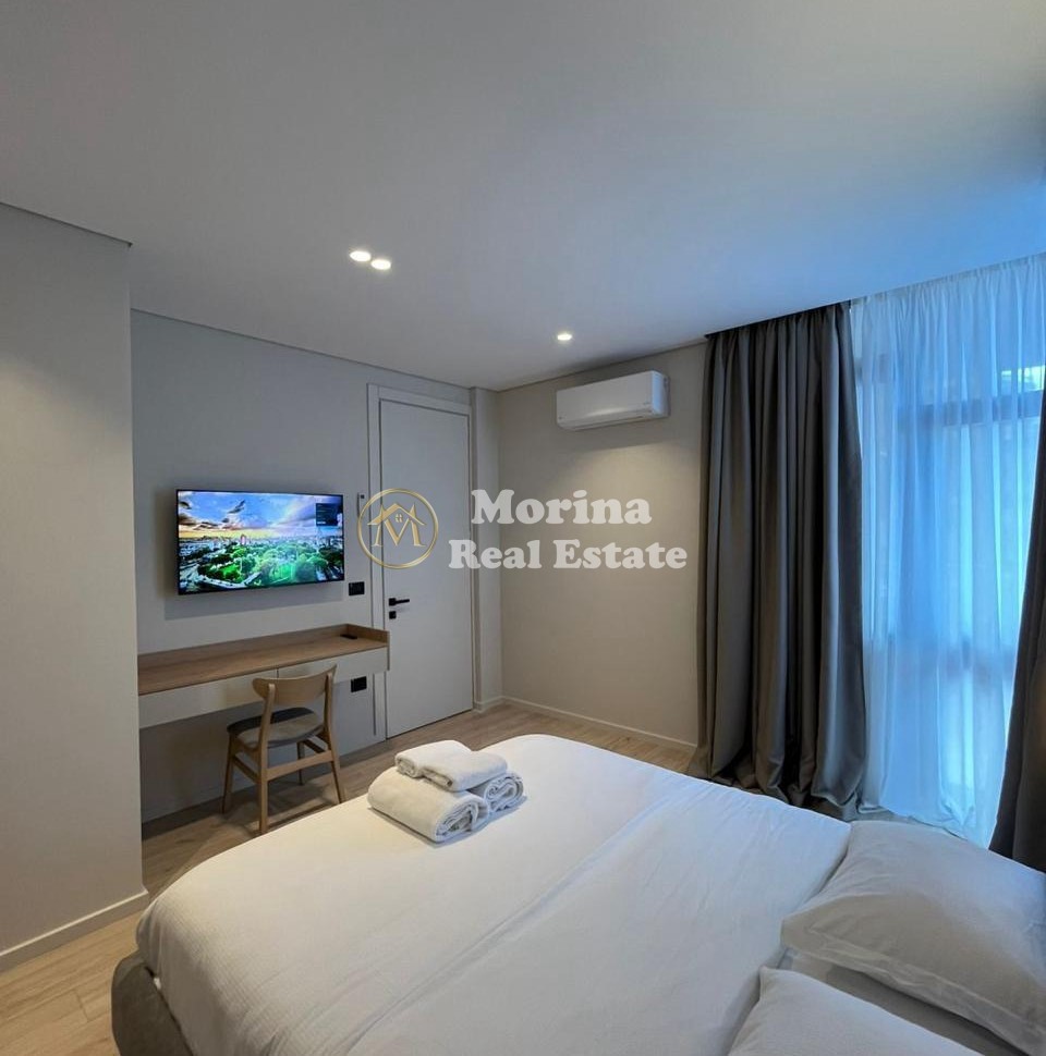 Vendita | 3 appartamenti | rruga e dibrës | €400.000 (3)