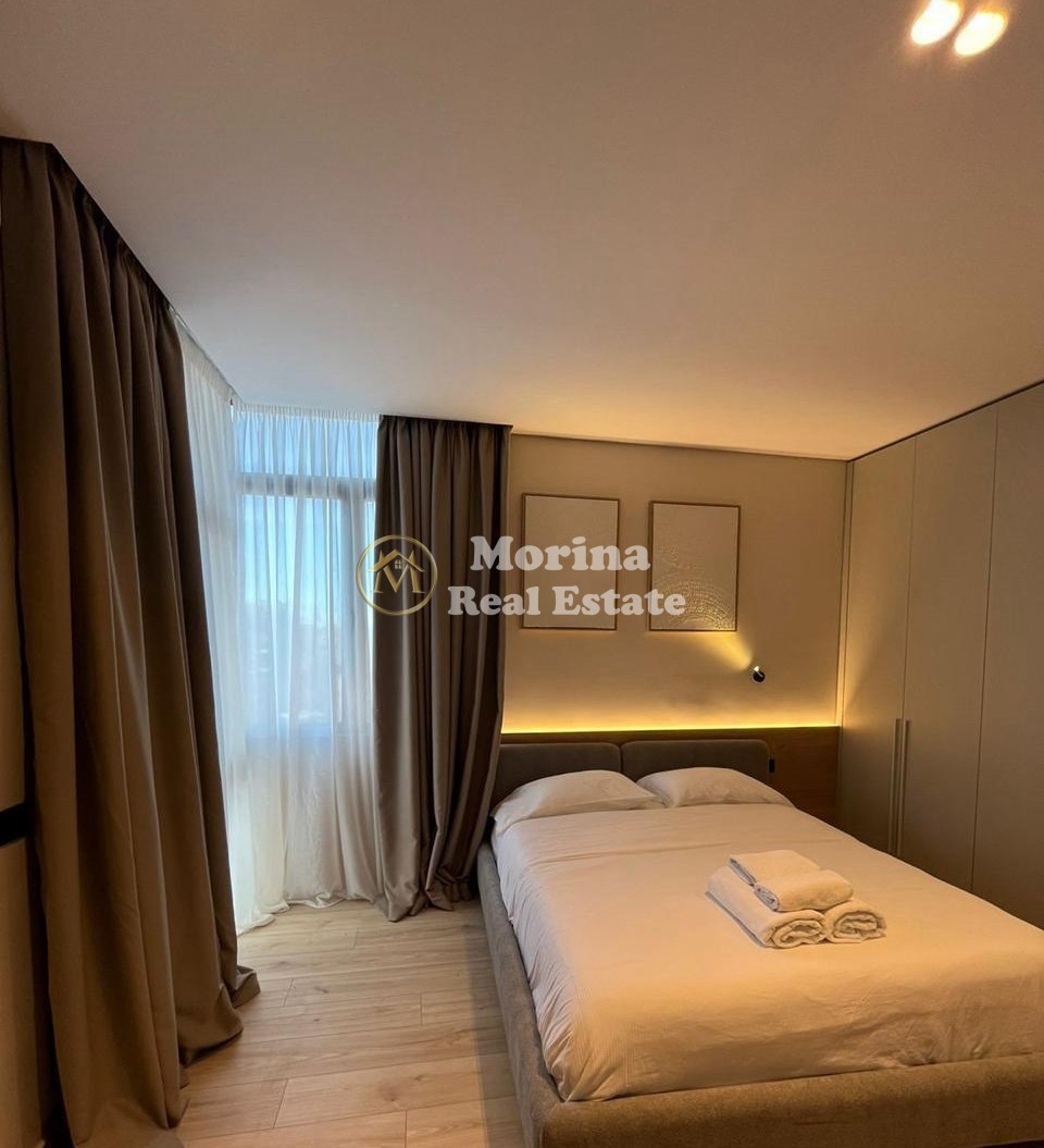Vendita | 3 appartamenti | rruga e dibrës | €400.000 (4)