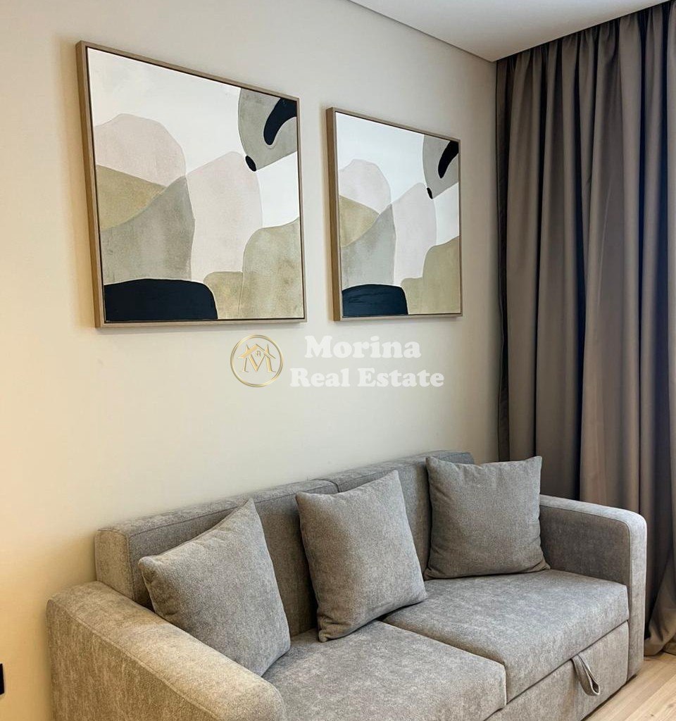 Vendita | 3 appartamenti | rruga e dibrës | €400.000 (5)