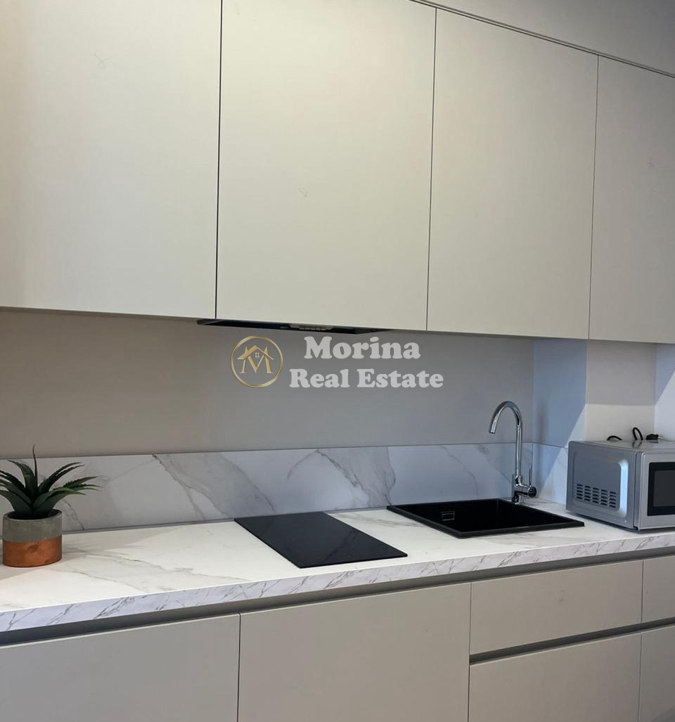 Vendita | 3 appartamenti | rruga e dibrës | €400.000 (6)