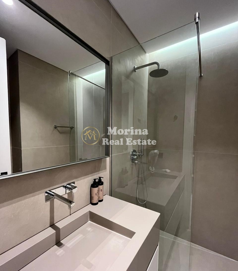 Vendita | 3 appartamenti | rruga e dibrës | €400.000 (7)