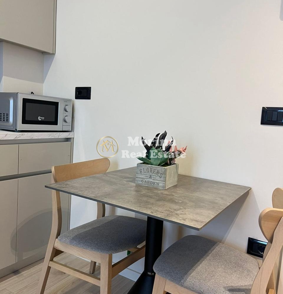 Vendita | 3 appartamenti | rruga e dibrës | €400.000 (8)
