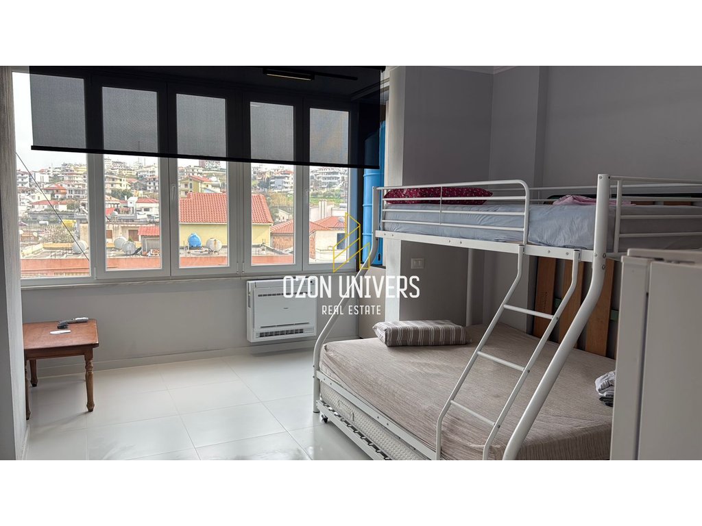 Studio-apartment zum verkauf in Durrës!