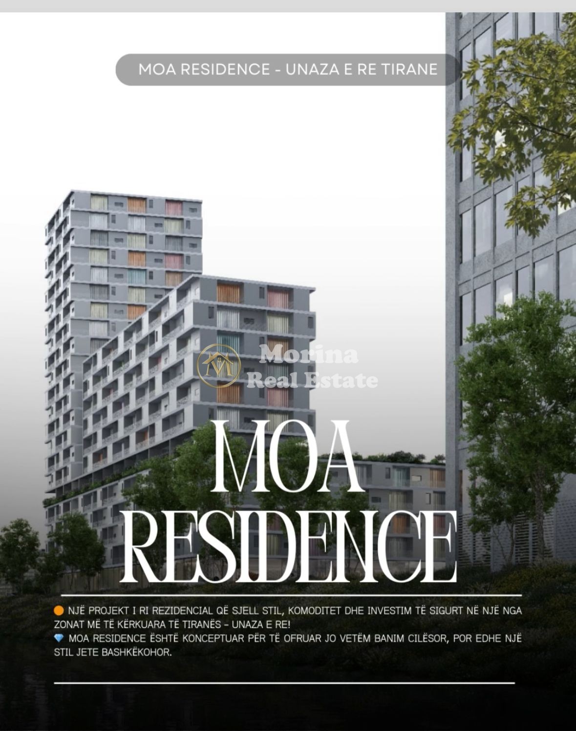 Vente | appartement 1 + 1 | Astir | 87 500 €