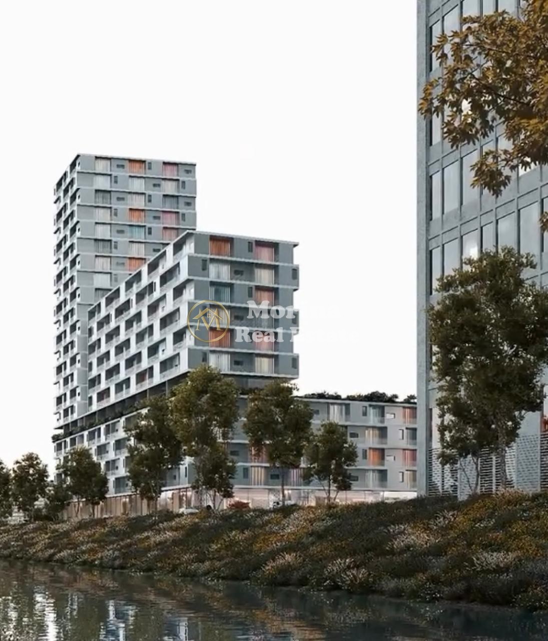 Vente | appartement 1 + 1 | Astir | 87 500 € (2)