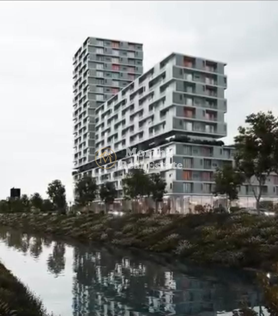 Vente | appartement 1 + 1 | Astir | 87 500 € (4)