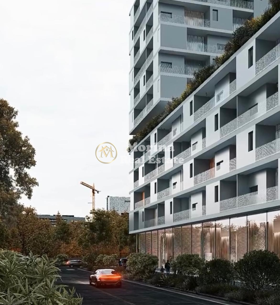 Vente | appartement 1 + 1 | Astir | 87 500 € (5)